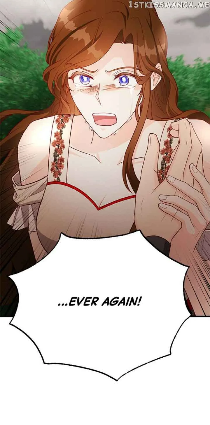 The Secret Life of a Certain Count’s Lady Chapter 35 page 25