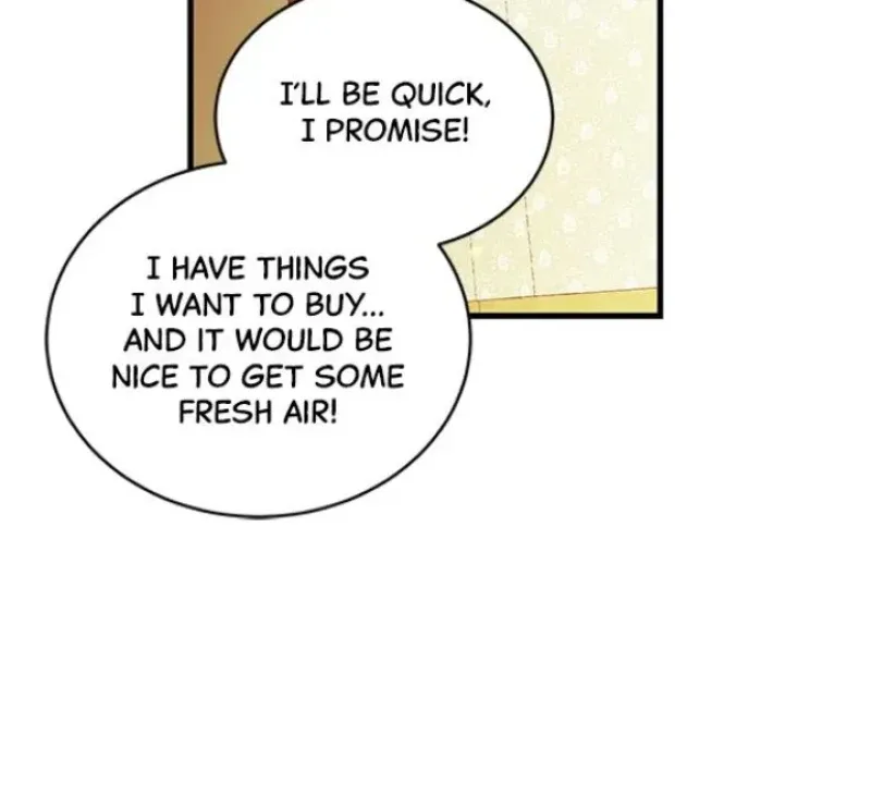The Secret Life of a Certain Count’s Lady Chapter 39 page 29