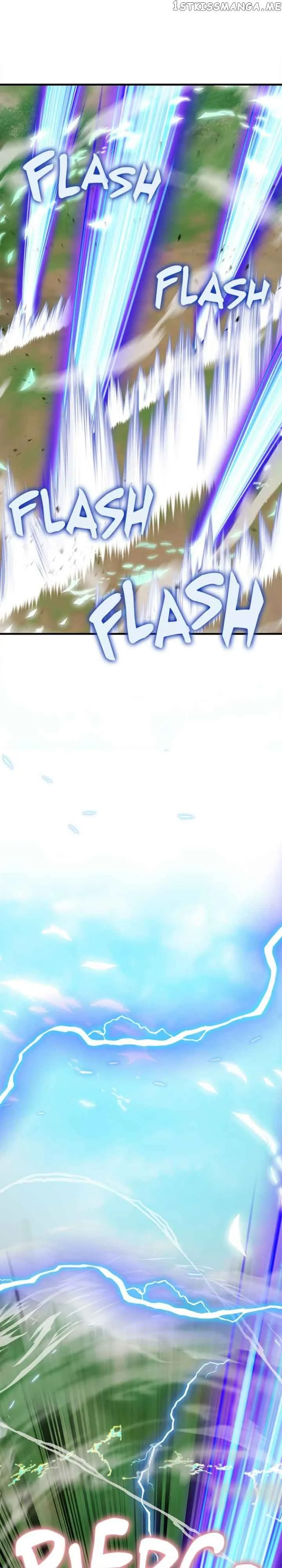 The Secret Life of a Certain Count’s Lady Chapter 35 page 34
