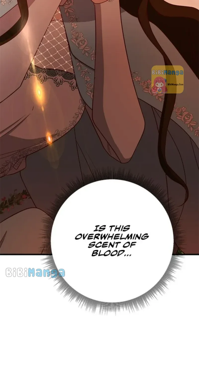 The Secret Life of a Certain Count’s Lady Chapter 39 page 48
