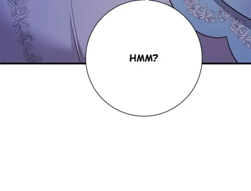 The Secret Life of a Certain Count’s Lady Chapter 39 page 39