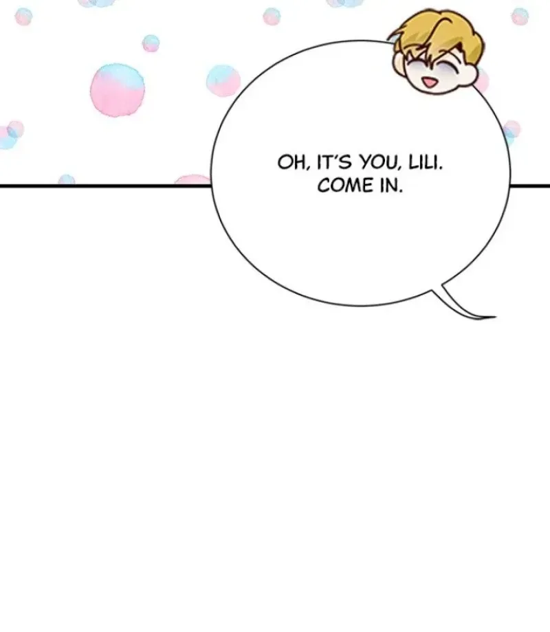 The Secret Life of a Certain Count’s Lady Chapter 39 page 23