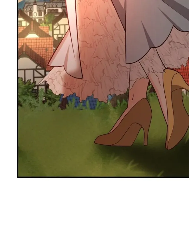 The Secret Life of a Certain Count’s Lady Chapter 39 page 45
