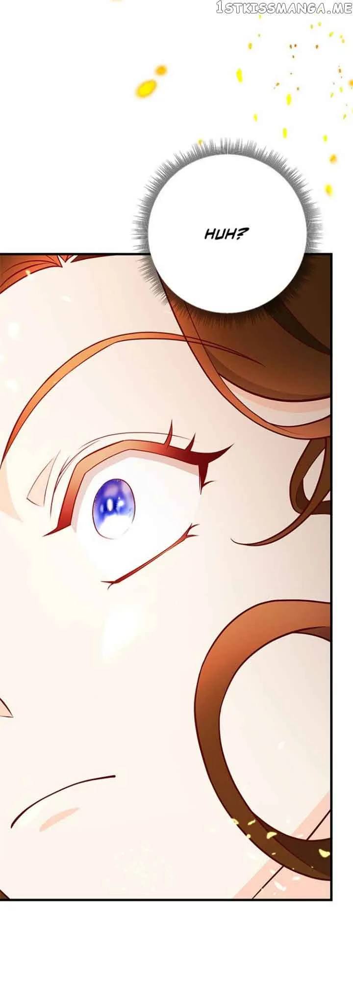 The Secret Life of a Certain Count’s Lady Chapter 35 page 33