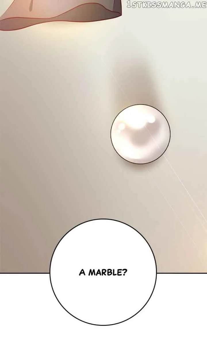 The Secret Life of a Certain Count’s Lady Chapter 36 page 29