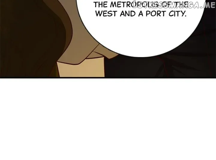 The Secret Life of a Certain Count’s Lady Chapter 41 page 26