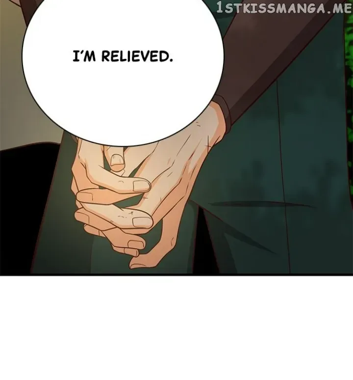 The Secret Life of a Certain Count’s Lady Chapter 41 page 19