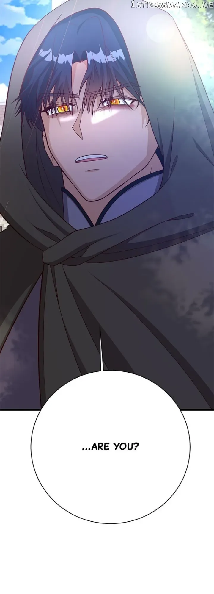 The Secret Life of a Certain Count’s Lady Chapter 41 page 37