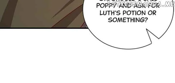 The Secret Life of a Certain Count’s Lady Chapter 44 page 8