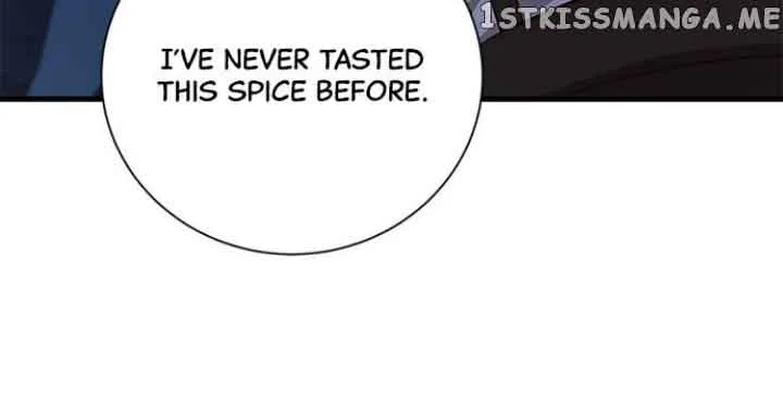 The Secret Life of a Certain Count’s Lady Chapter 43 page 44