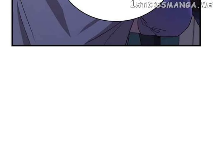 The Secret Life of a Certain Count’s Lady Chapter 44 page 35