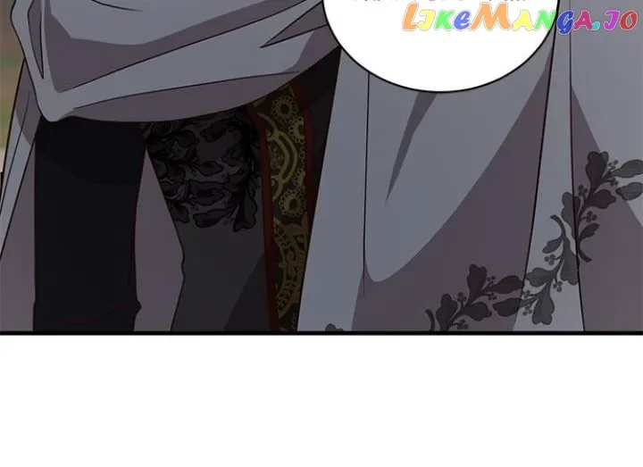 The Secret Life of a Certain Count’s Lady Chapter 49 page 46