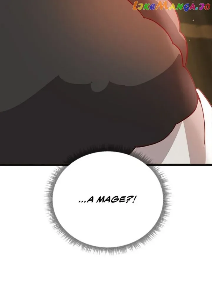 The Secret Life of a Certain Count’s Lady Chapter 49 page 28