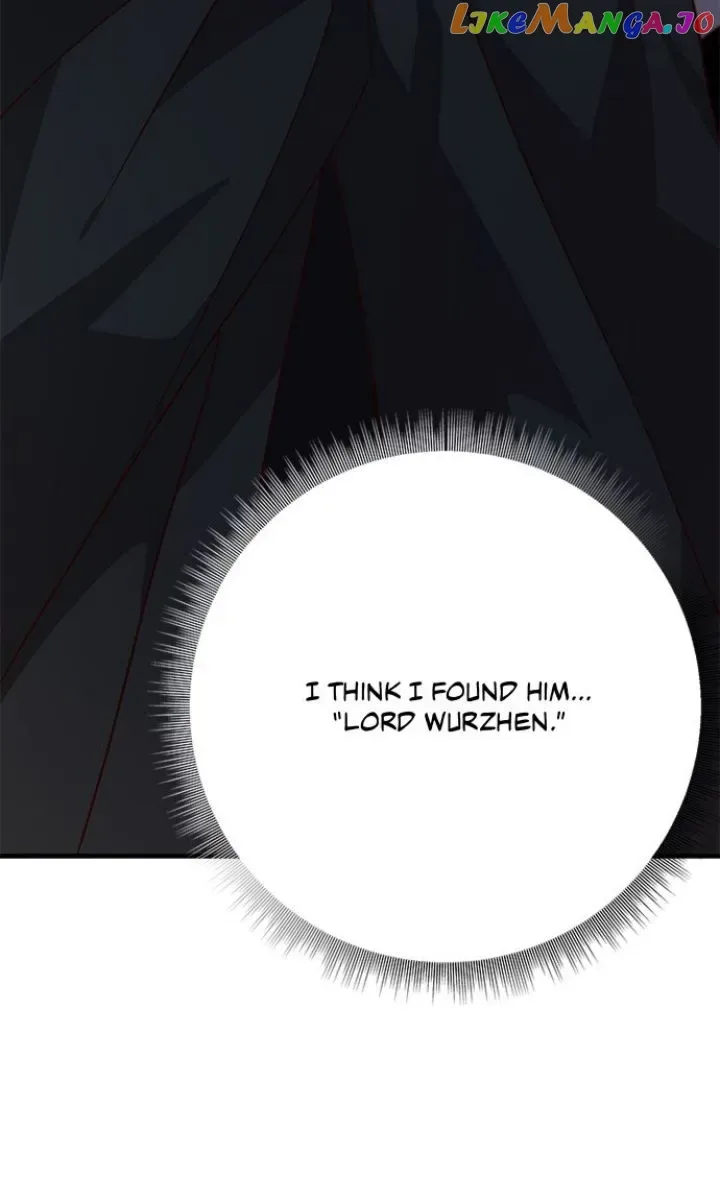 The Secret Life of a Certain Count’s Lady Chapter 49 page 49