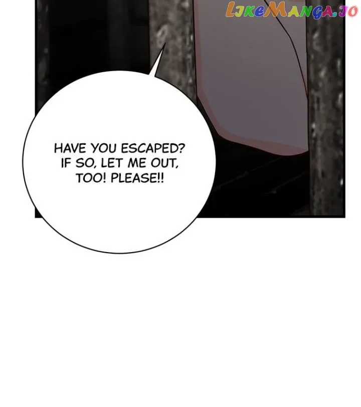 The Secret Life of a Certain Count’s Lady Chapter 49 page 9