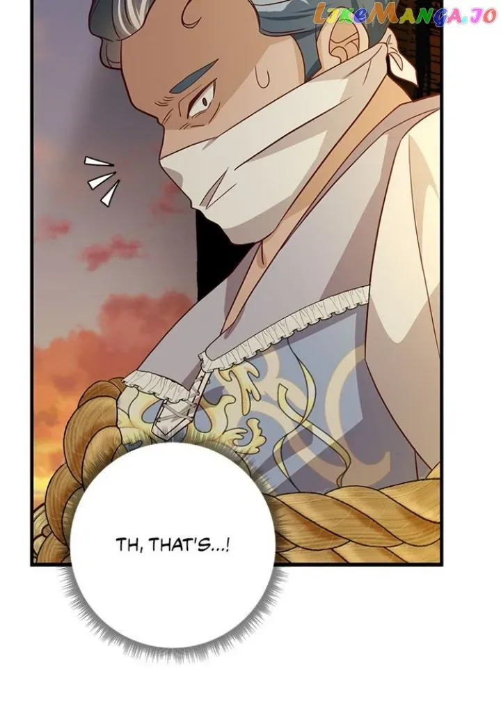 The Secret Life of a Certain Count’s Lady Chapter 49 page 24