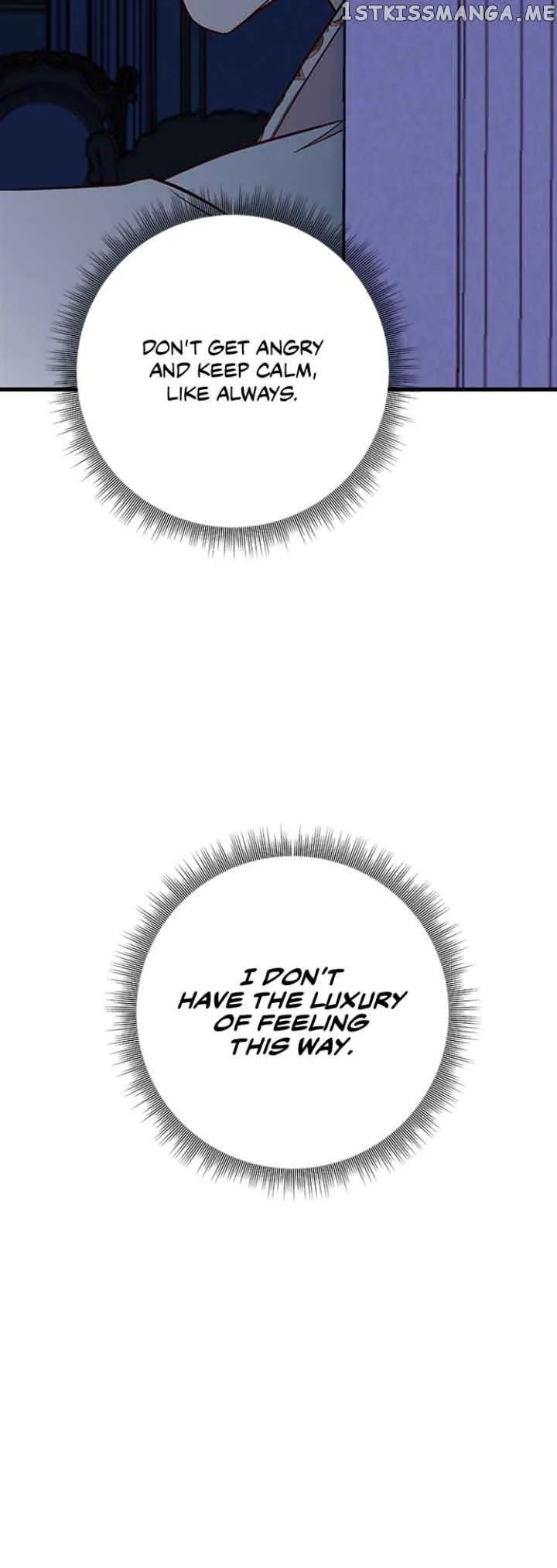 The Secret Life of a Certain Count’s Lady Chapter 45 page 14