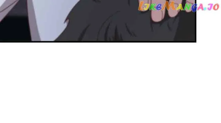 The Secret Life of a Certain Count’s Lady Chapter 52 page 46