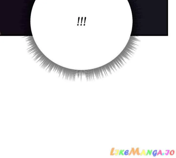 The Secret Life of a Certain Count’s Lady Chapter 51 page 44