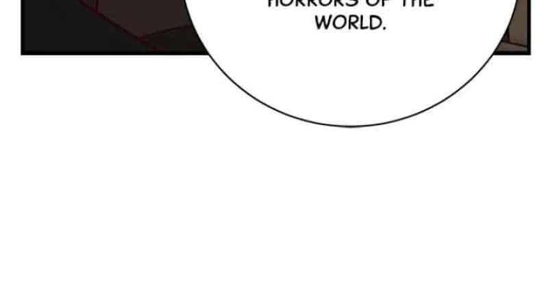 The Secret Life of a Certain Count’s Lady Chapter 47 page 33