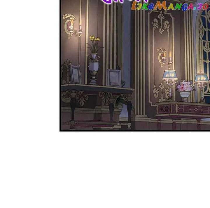 The Secret Life of a Certain Count’s Lady Chapter 52 page 8