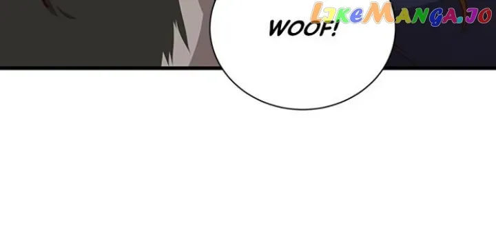 The Secret Life of a Certain Count’s Lady Chapter 50 page 6
