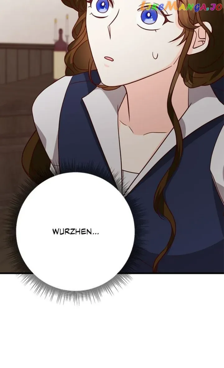 The Secret Life of a Certain Count’s Lady Chapter 50 page 15