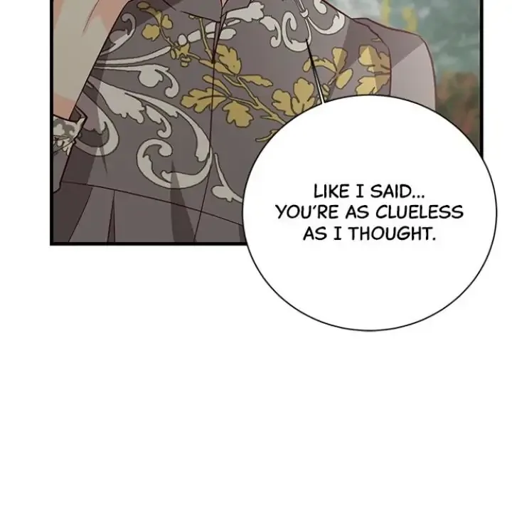The Secret Life of a Certain Count’s Lady Chapter 57 page 9