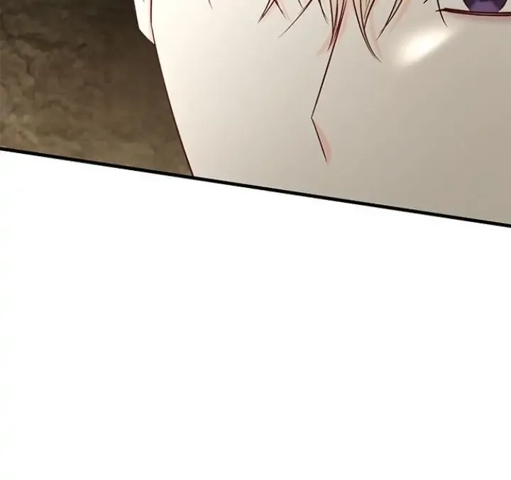 The Secret Life of a Certain Count’s Lady Chapter 57 page 5