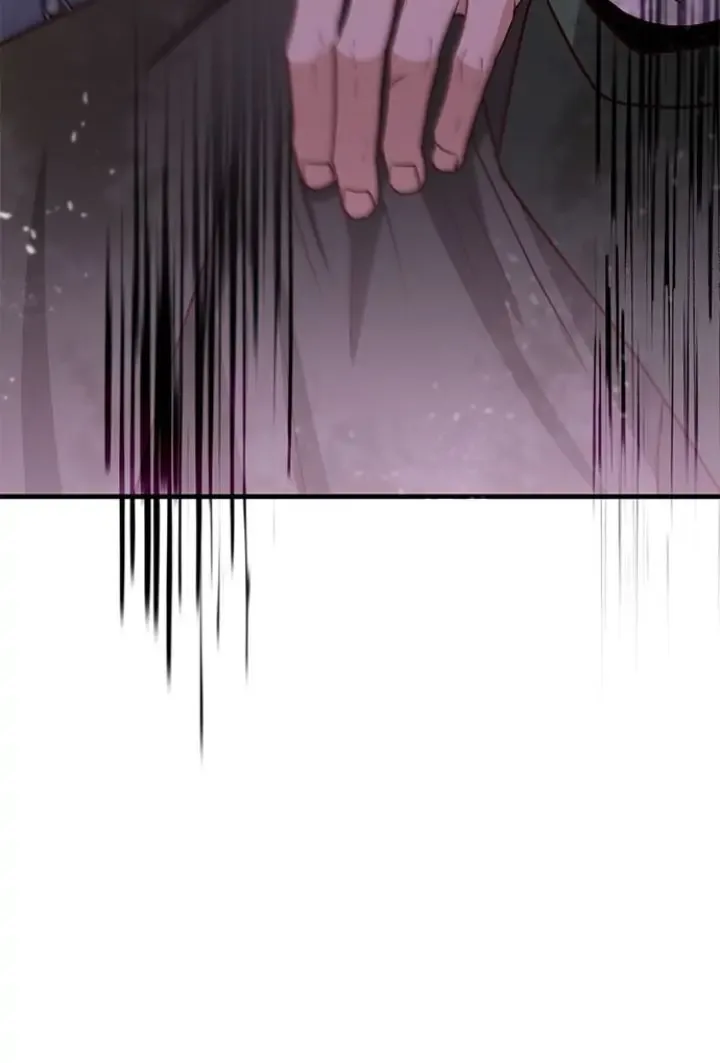 The Secret Life of a Certain Count’s Lady Chapter 57 page 46
