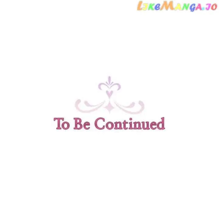 The Secret Life of a Certain Count’s Lady Chapter 59 page 37