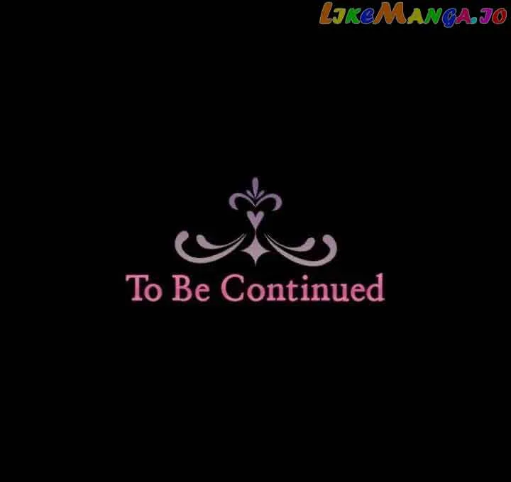 The Secret Life of a Certain Count’s Lady Chapter 58 page 45