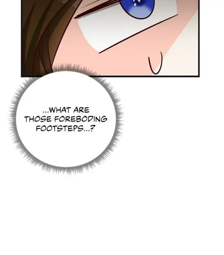 The Secret Life of a Certain Count’s Lady Chapter 60 page 16