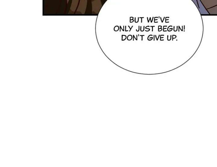 The Secret Life of a Certain Count’s Lady Chapter 62 page 29