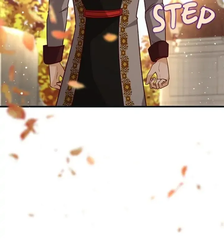 The Secret Life of a Certain Count’s Lady Chapter 60 page 32