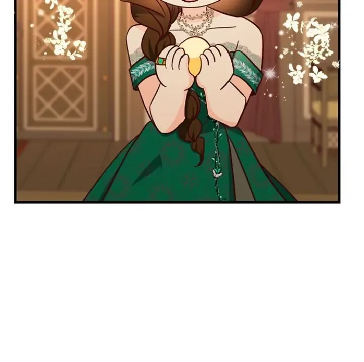 The Secret Life of a Certain Count’s Lady Chapter 65 page 15