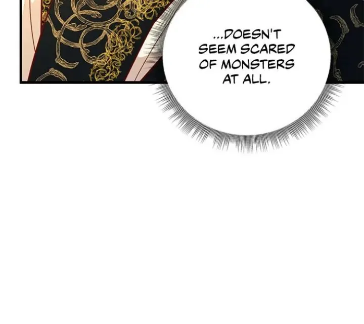 The Secret Life of a Certain Count’s Lady Chapter 68 page 31