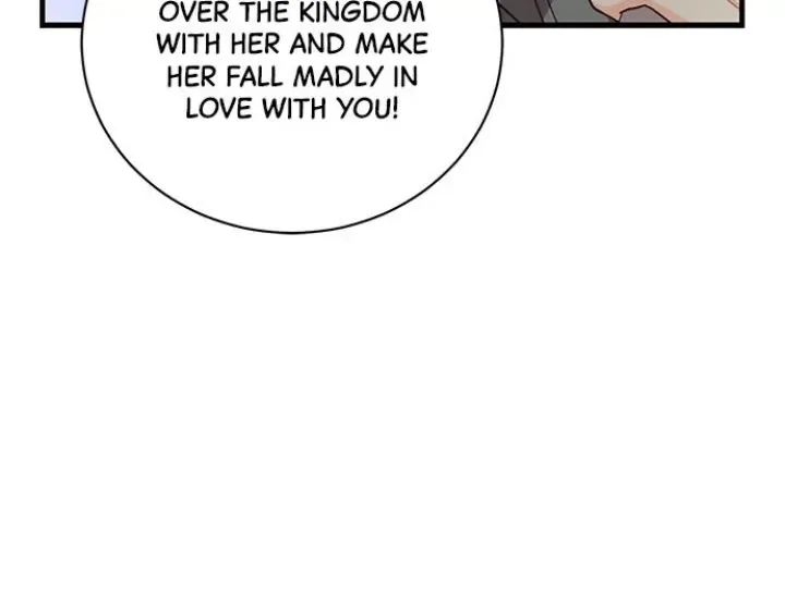 The Secret Life of a Certain Count’s Lady Chapter 68 page 6