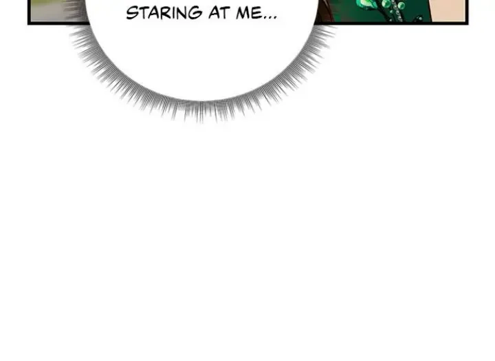 The Secret Life of a Certain Count’s Lady Chapter 64 page 11