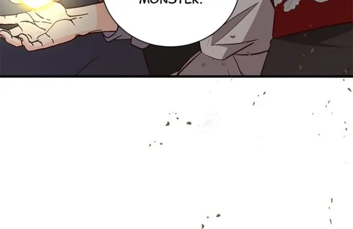 The Secret Life of a Certain Count’s Lady Chapter 70 page 6