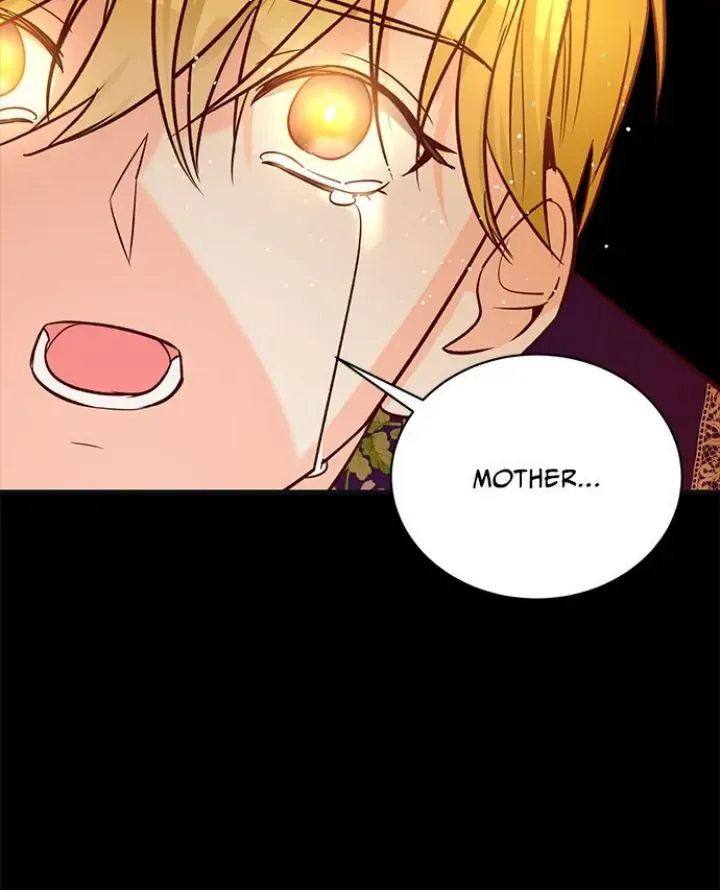 The Secret Life of a Certain Count’s Lady Chapter 71 page 34