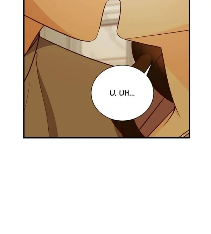 The Secret Life of a Certain Count’s Lady Chapter 72 page 38