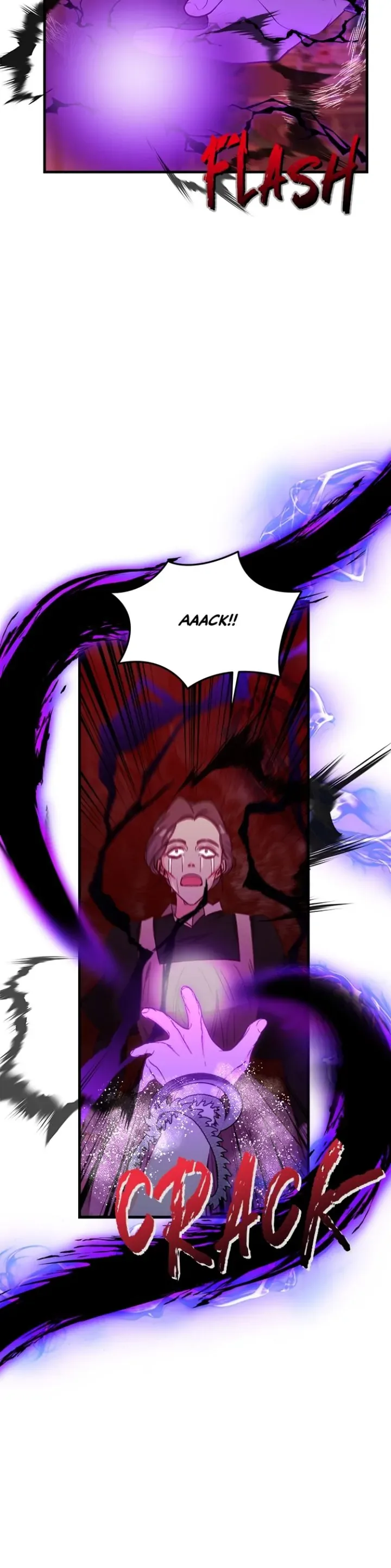 The Secret Life of a Certain Count’s Lady Chapter 75 page 15