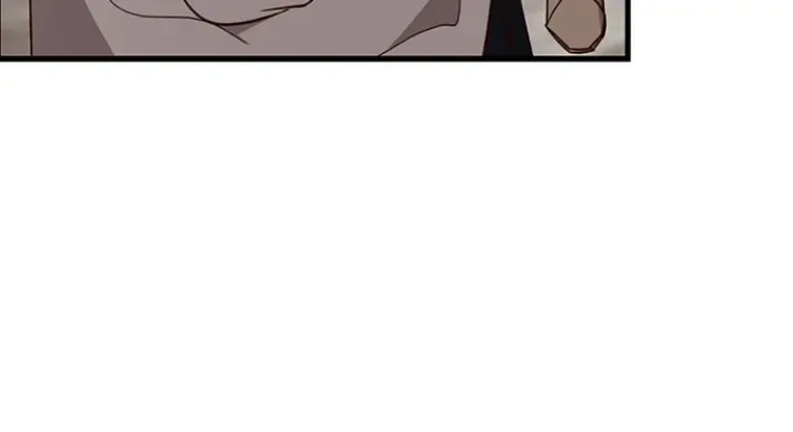 The Secret Life of a Certain Count’s Lady Chapter 74 page 16