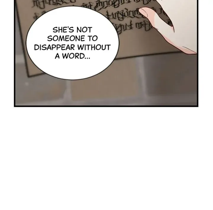 The Secret Life of a Certain Count’s Lady Chapter 74 page 11