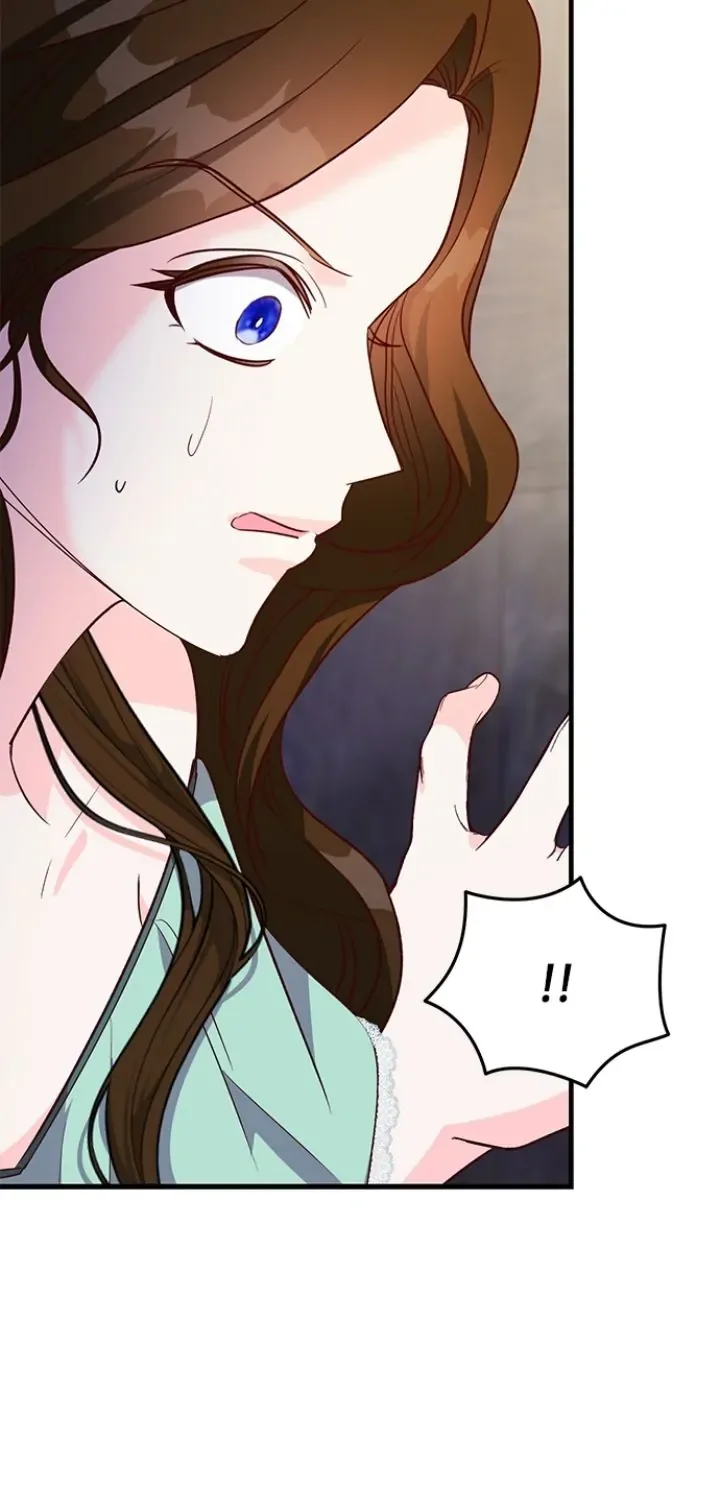 The Secret Life of a Certain Count’s Lady Chapter 78 page 13