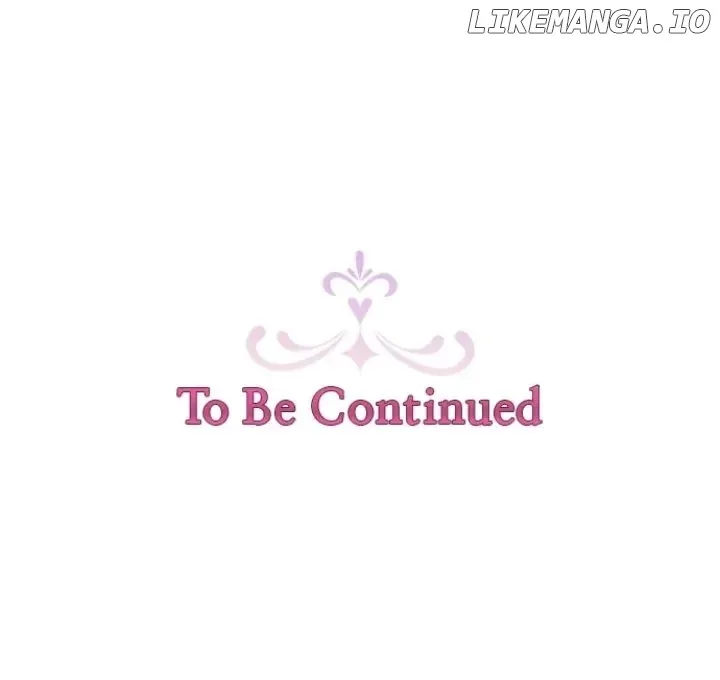 The Secret Life of a Certain Count’s Lady Chapter 77 page 45