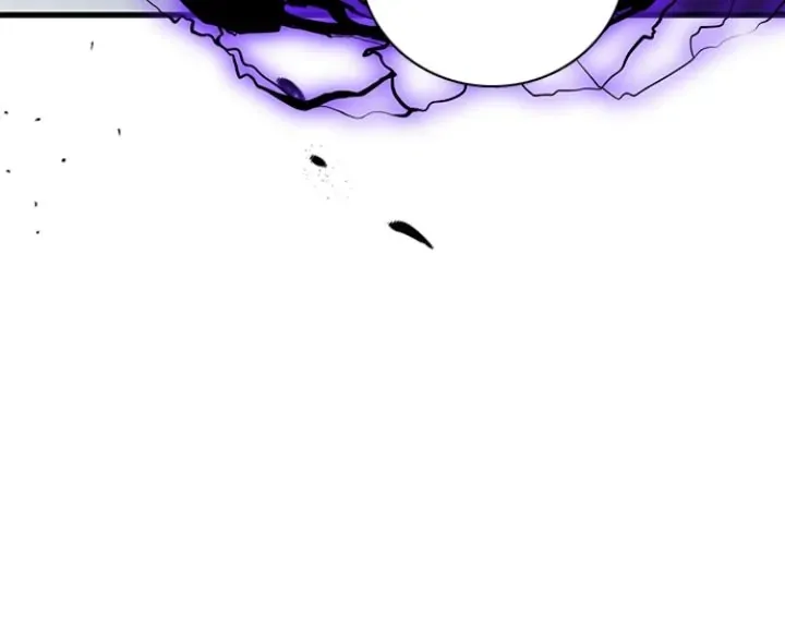The Secret Life of a Certain Count’s Lady Chapter 79 page 38