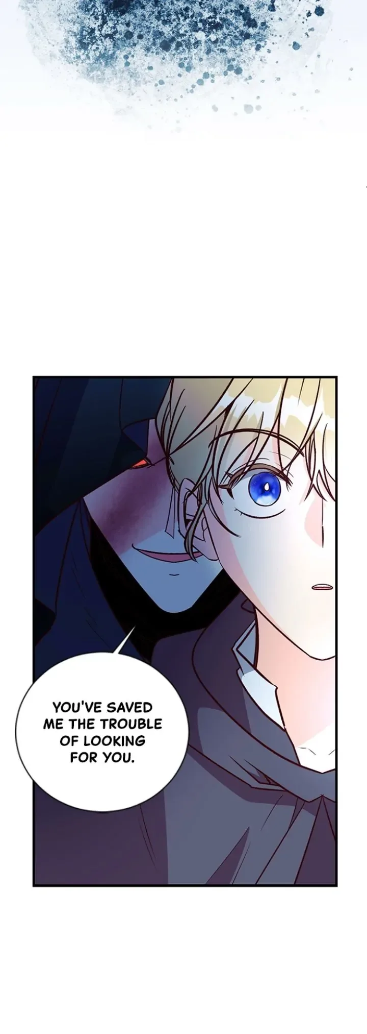 The Secret Life of a Certain Count’s Lady Chapter 79 page 12