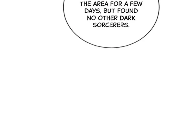 The Secret Life of a Certain Count’s Lady Chapter 81 page 10